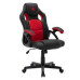 Havit GC939 Gaming Chair